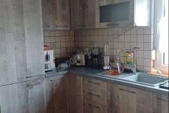 house 6