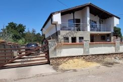 house for sale 1
