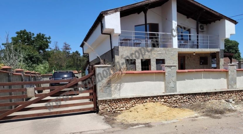 house for sale 1
