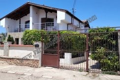 house for sale 2