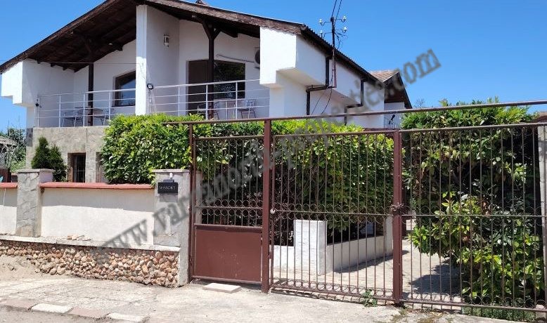 house for sale 2