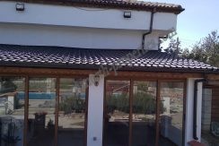 house for sale 4