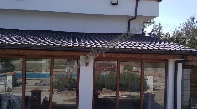 house for sale 4