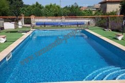 house for sale 5