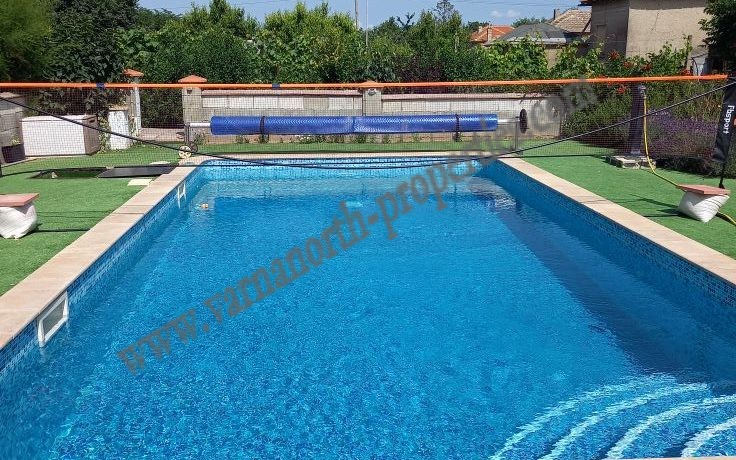 house for sale 5
