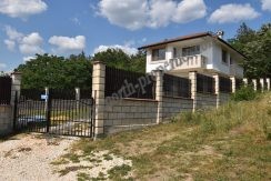 main house for sale 1