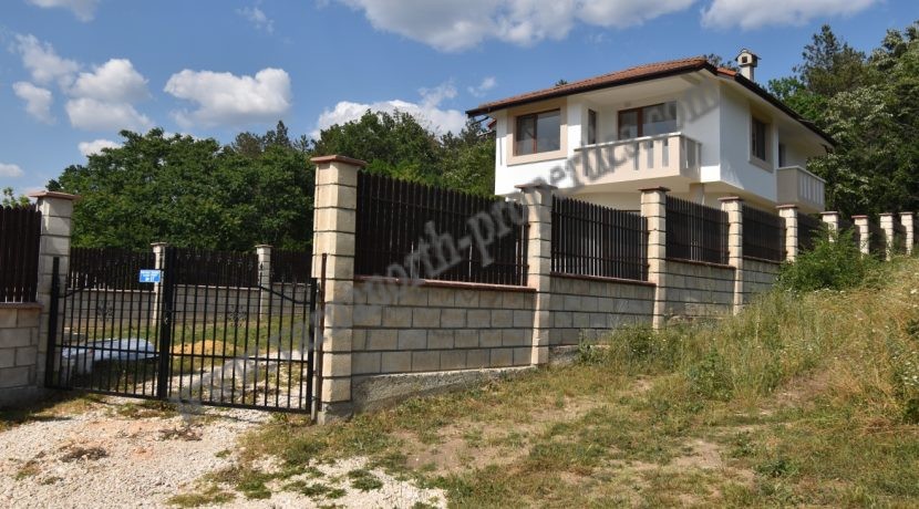 main house for sale 1
