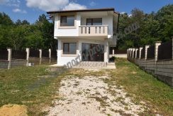 main house for sale 2