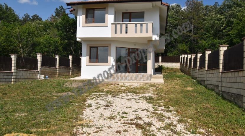 main house for sale 2