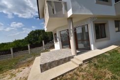 main house for sale 3