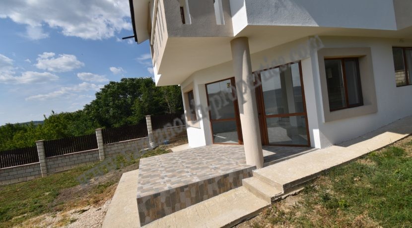 main house for sale 3