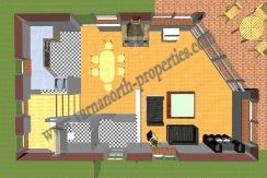 main house for sale 5