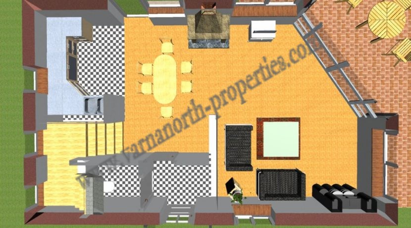 main house for sale 5