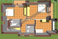main house for sale 6