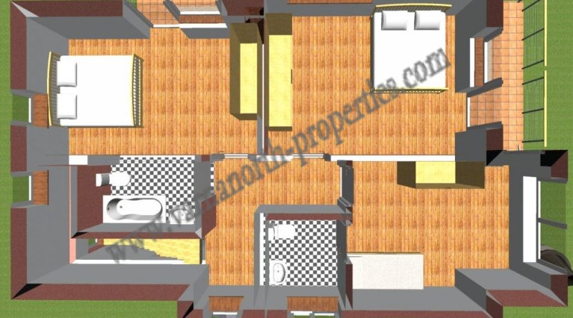 main house for sale 6