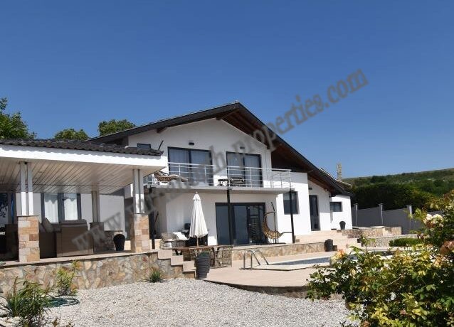 house 2