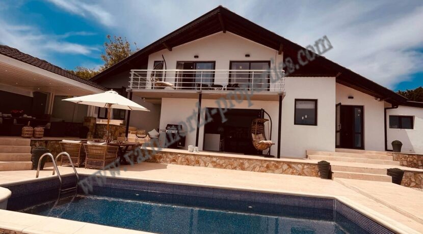 house 5