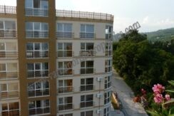 1b128592635519767_17