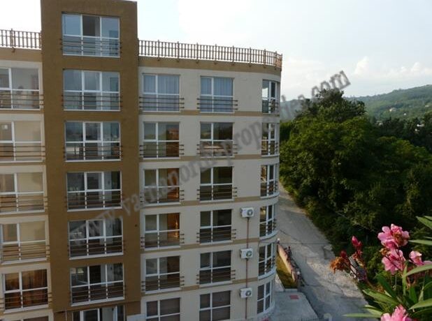 1b128592635519767_17