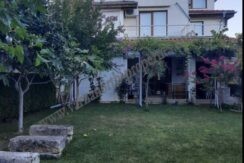 House 1