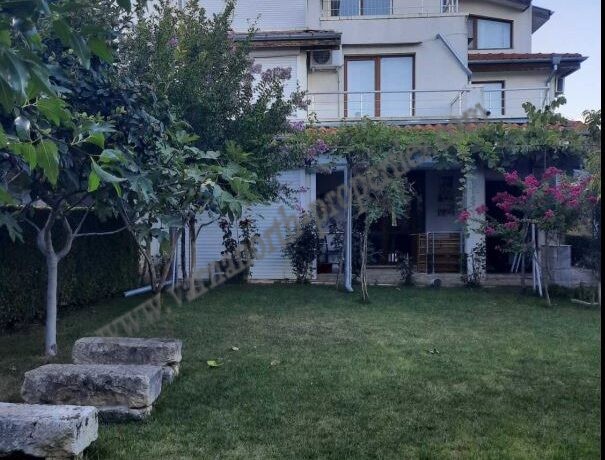 House 1
