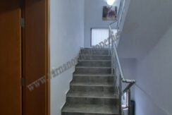 house 3