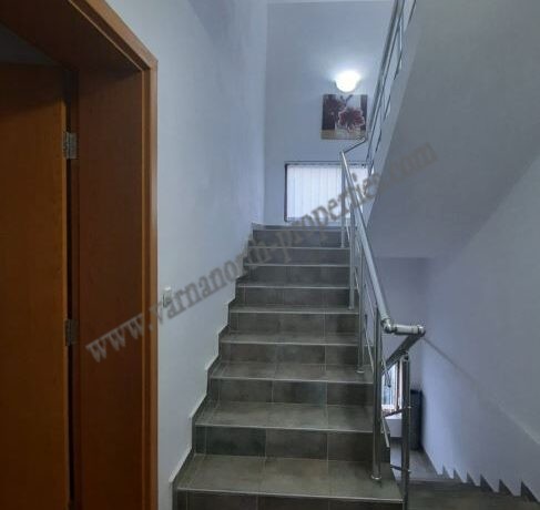 house 3