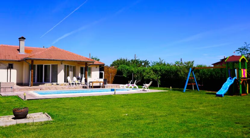 house 3