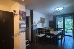 house 4