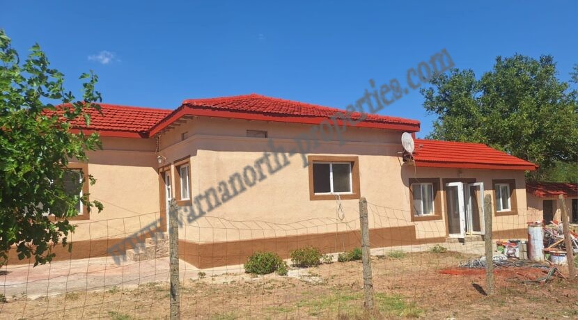 house 2