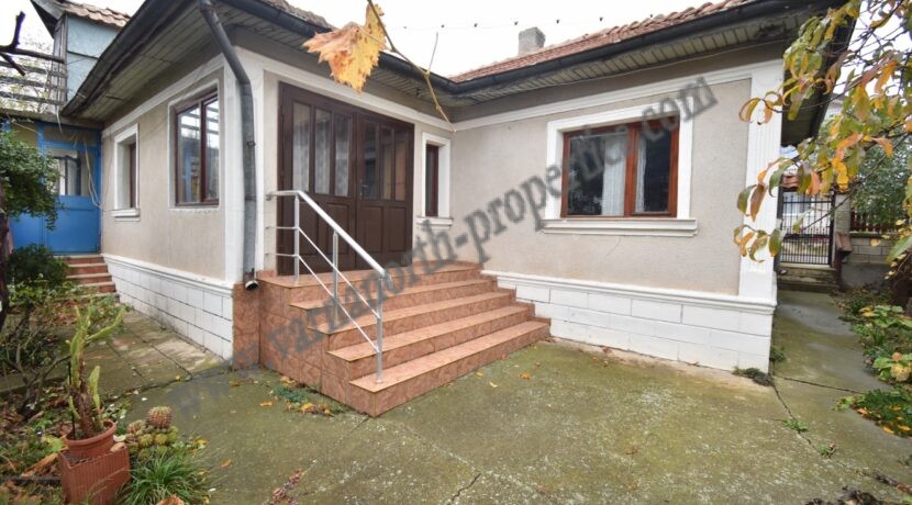 resized by 22% 24.12.2025 ã. 15:39: