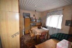 resized by 22% 24.12.2025 ã. 15:40: