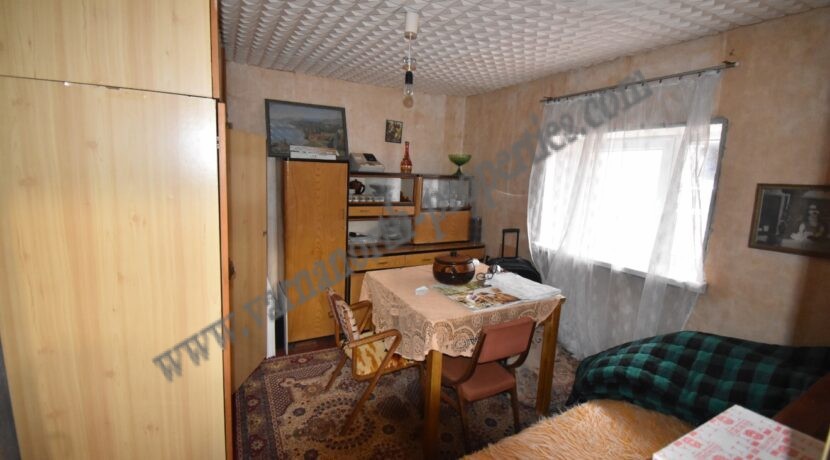 resized by 22% 24.12.2025 ã. 15:40: