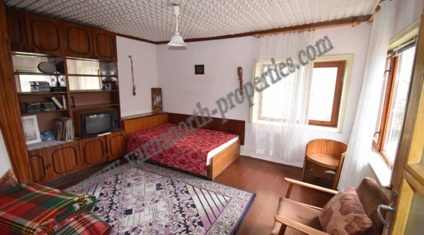 resized by 22% 24.12.2025 ã. 15:40: