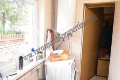 resized by 22% 24.12.2025 ã. 15:39: