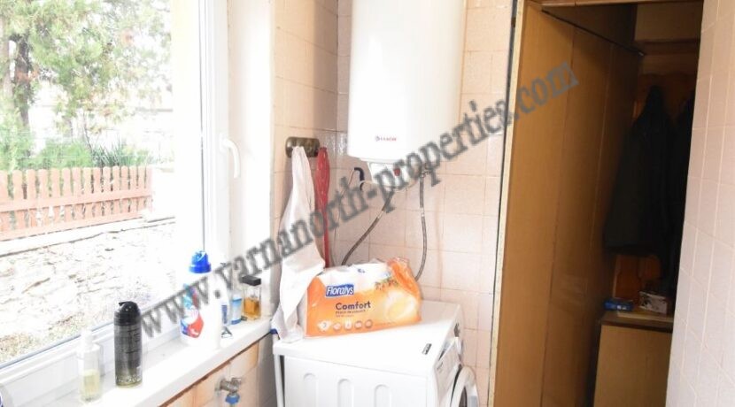 resized by 22% 24.12.2025 ã. 15:39: