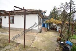 resized by 22% 24.12.2025 ã. 15:39: