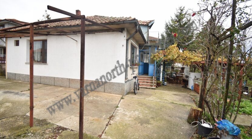 resized by 22% 24.12.2025 ã. 15:39: