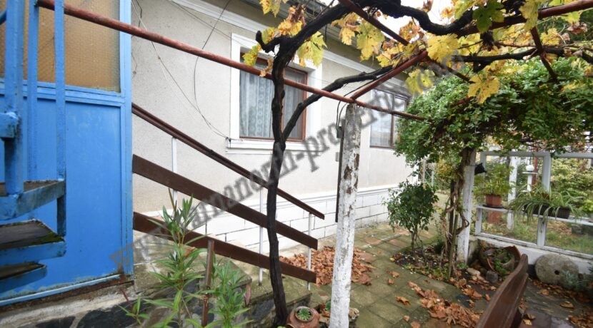 resized by 22% 24.12.2025 ã. 15:39: