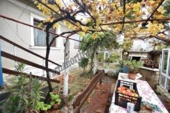 resized by 22% 24.12.2025 ã. 15:40: