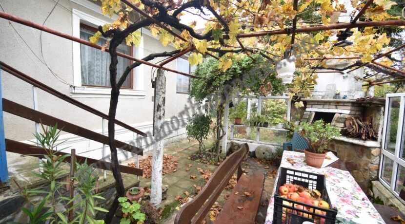 resized by 22% 24.12.2025 ã. 15:40: