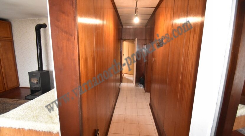 resized by 22% 24.12.2025 ã. 15:39: