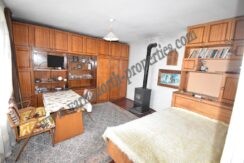 resized by 22% 24.12.2025 ã. 15:39: