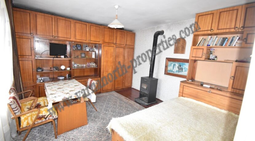 resized by 22% 24.12.2025 ã. 15:39: