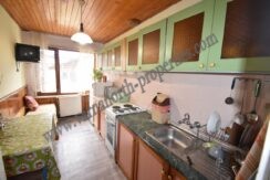 resized by 22% 24.12.2025 ã. 15:39: