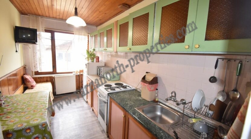 resized by 22% 24.12.2025 ã. 15:39: