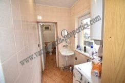 resized by 22% 24.12.2025 ã. 15:39: