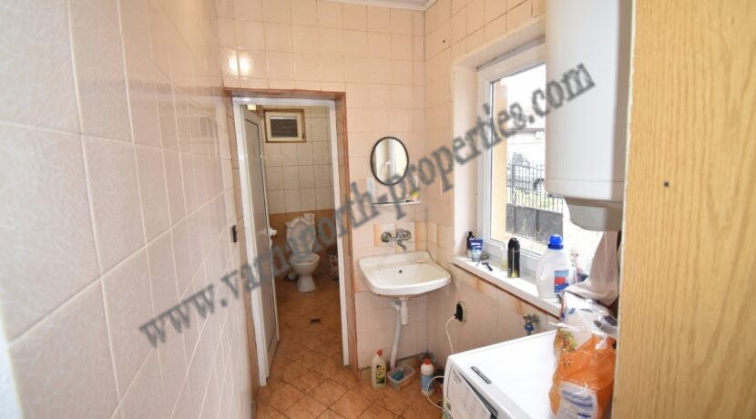 resized by 22% 24.12.2025 ã. 15:39: