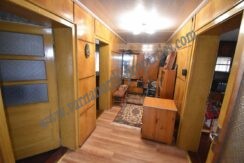 resized by 22% 24.12.2025 ã. 15:39: