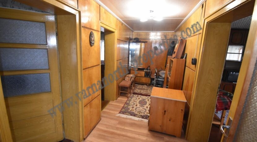 resized by 22% 24.12.2025 ã. 15:39: